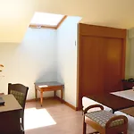 Hotel Lasa Sport