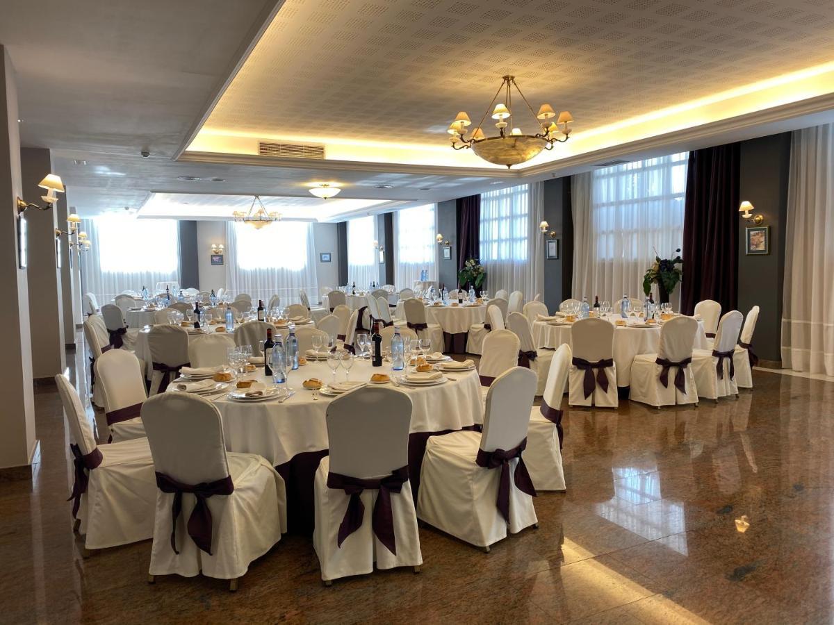 Hotel Lasa Sport