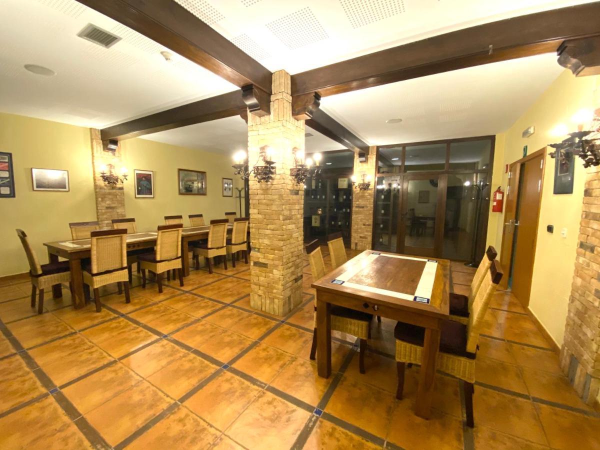 Hotel Lasa Sport 4*