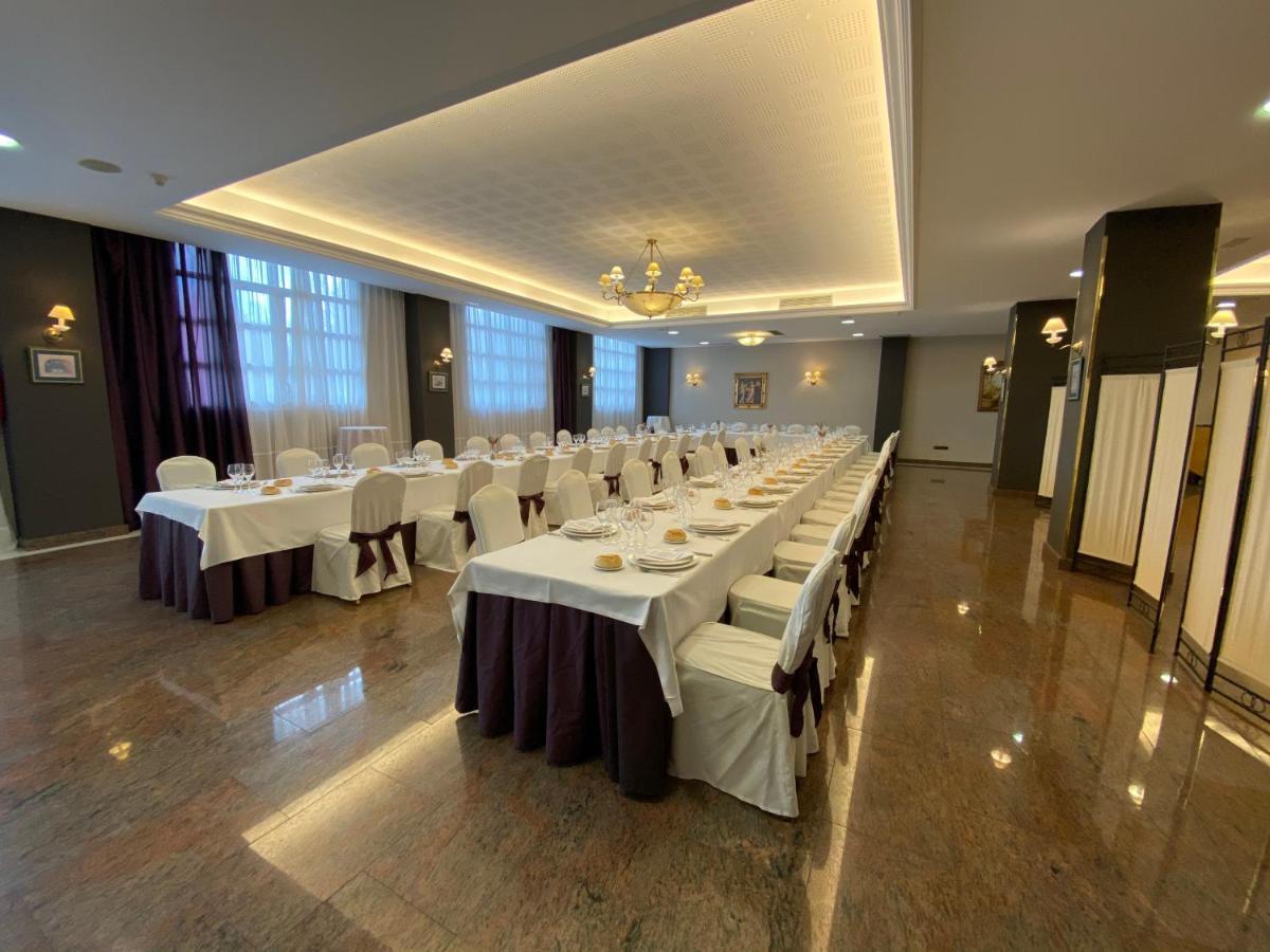 Lasa Sport Hotel