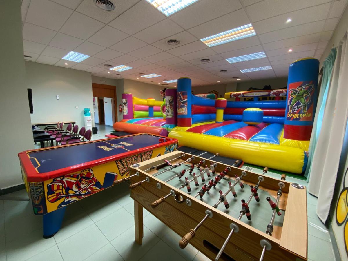 Lasa Sport Valladolid
