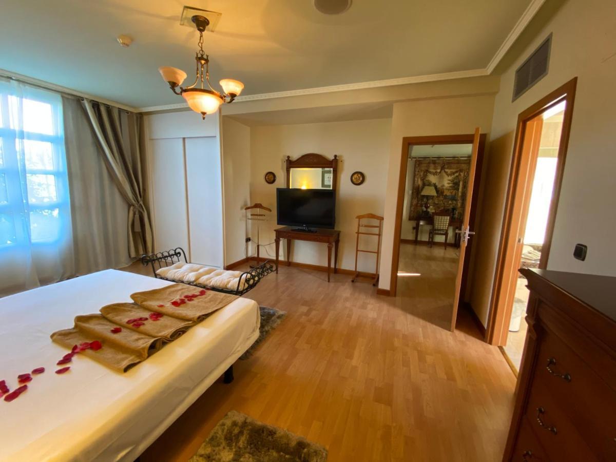 Lasa Sport Hotel