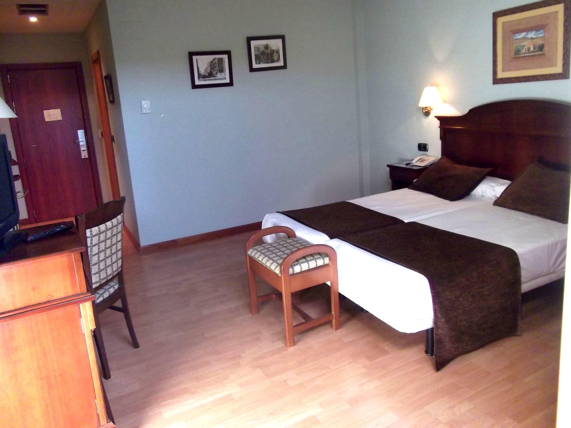 Lasa Sport Hotel 4*