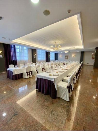 Lasa Sport Hotel