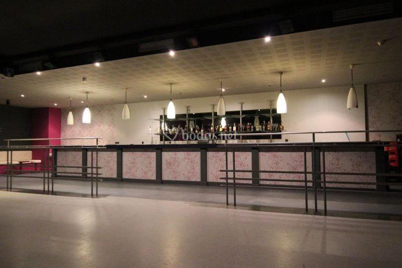 Lasa Sport Hotel