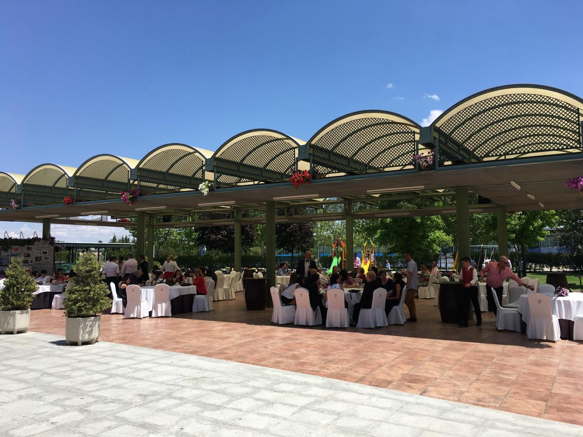 Lasa Sport Hotel 4*
