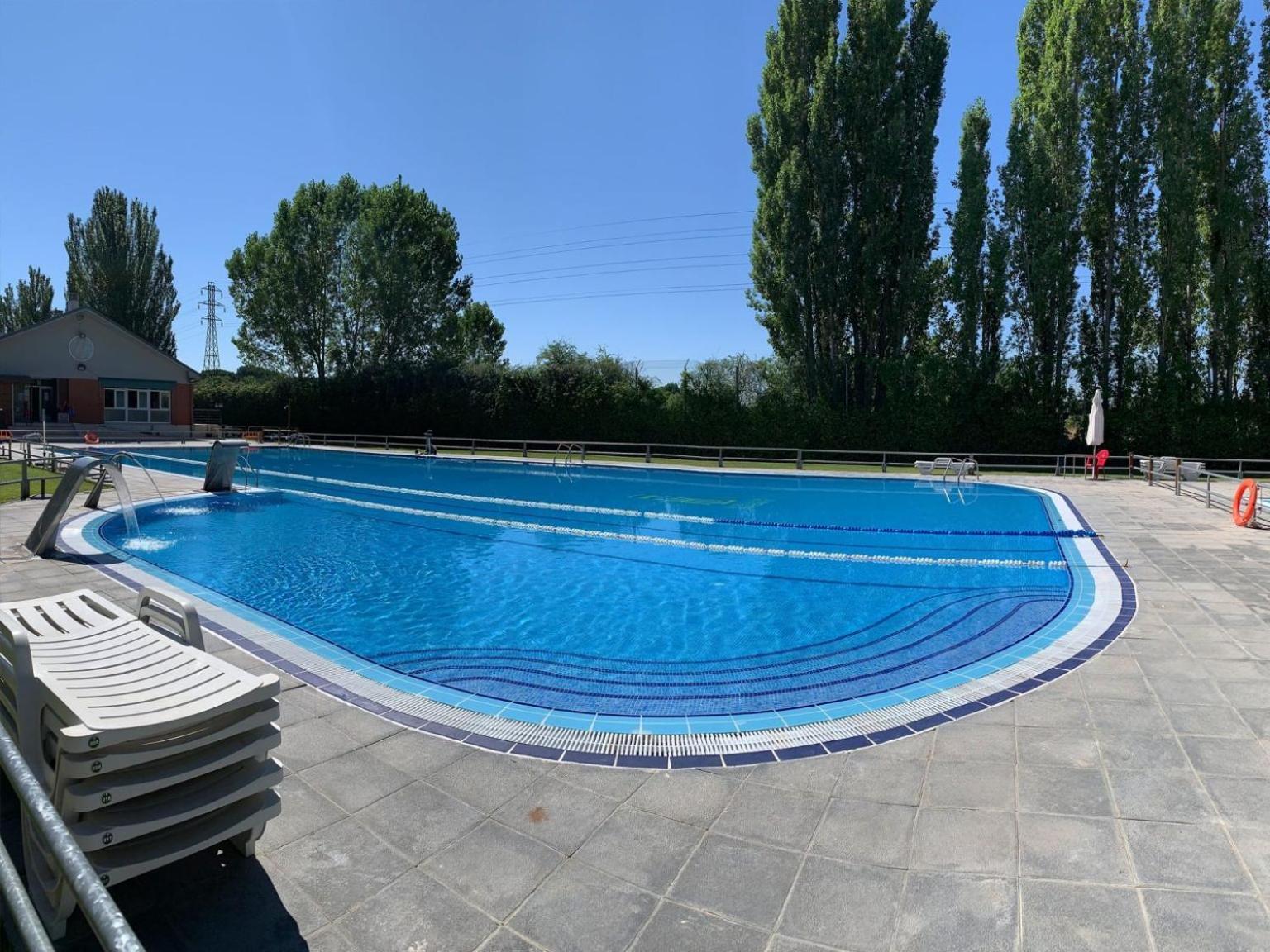 Hotel Lasa Sport 4*