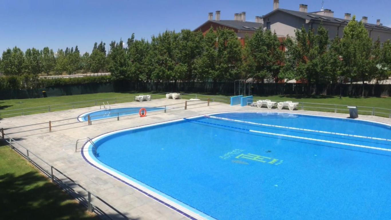 Lasa Sport 4*