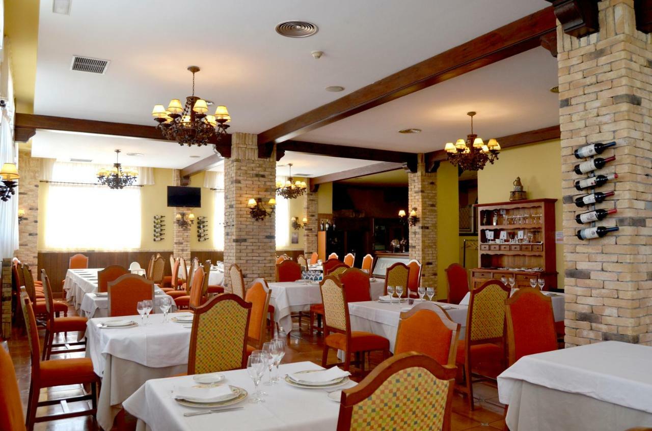 Lasa Sport Hotel